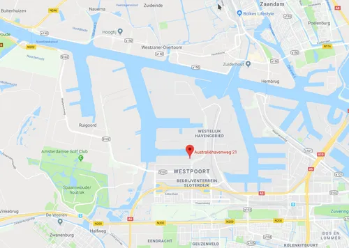 screenshot 20190714 081641