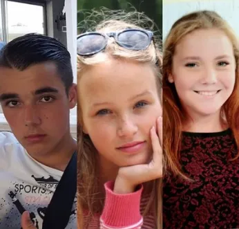 screenshot 20190714 091801