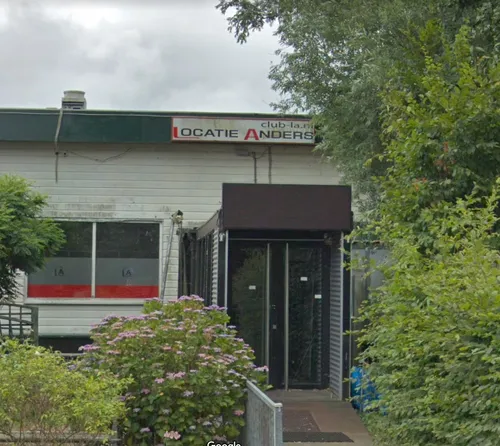 screenshot 20190716 055525