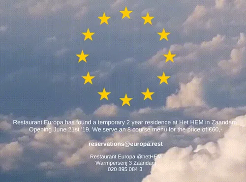 screenshot 20190716 074826