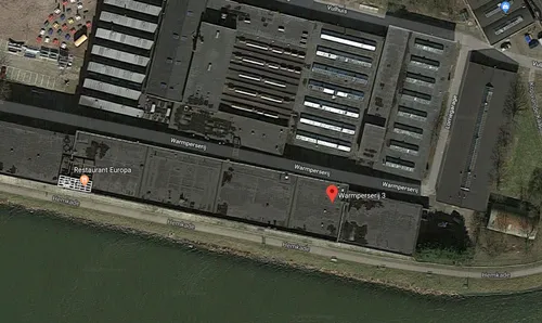 screenshot 20190716 084929