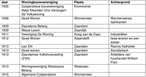 screenshot 20190716 110415