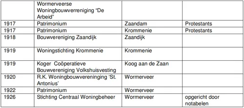 screenshot 20190716 112930