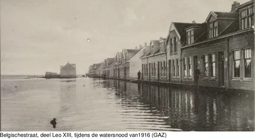 screenshot 20190716 114628