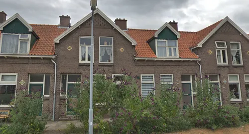 screenshot 20190716 115024