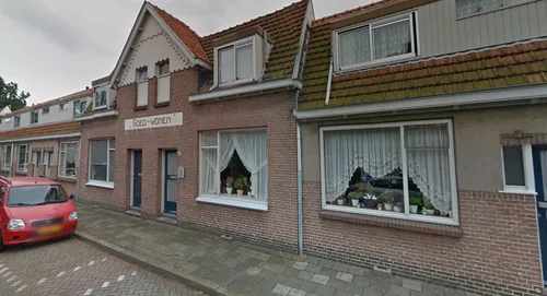 screenshot 20190716 115627