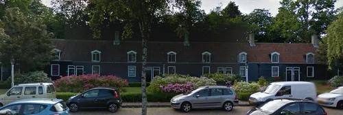 screenshot 20190716 122500