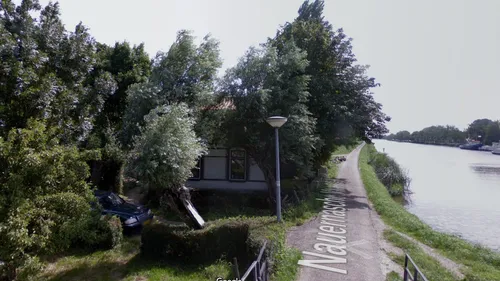 screenshot 20190717 110143