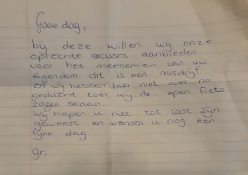 screenshot 20190718 092948