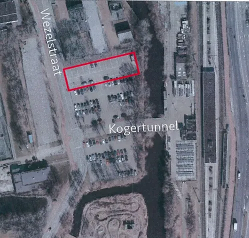 screenshot 20190718 101826