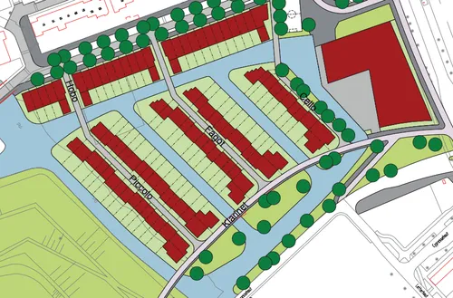 screenshot 20190718 114726