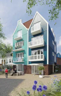 screenshot 20190718 150234