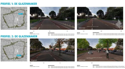 screenshot 20190718 160319
