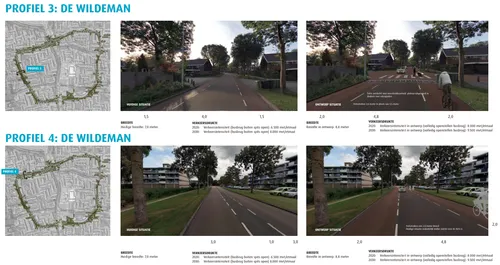 screenshot 20190718 160405