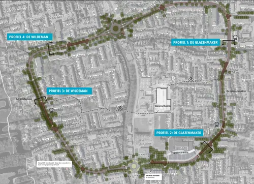 screenshot 20190718 160459