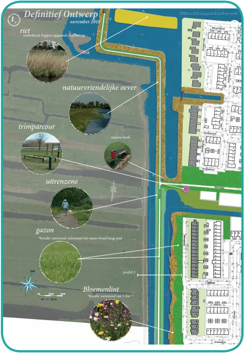 screenshot 20190720 084221