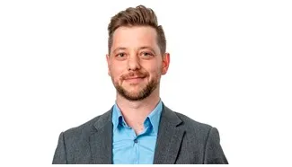 screenshot 20190721 133338