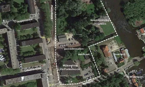 screenshot 20190722 131113