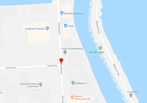 screenshot 20190724 081128