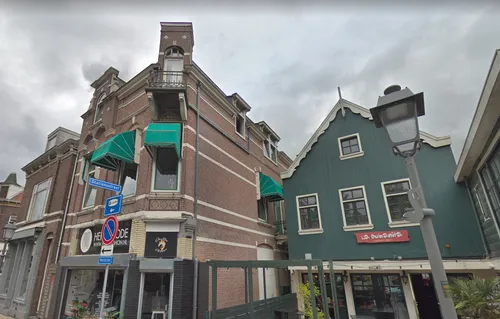 screenshot 20190724 084232