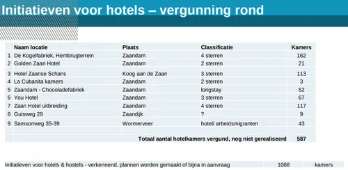 screenshot 20190724 085548