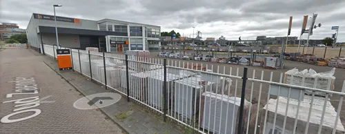 screenshot 20190724 122712