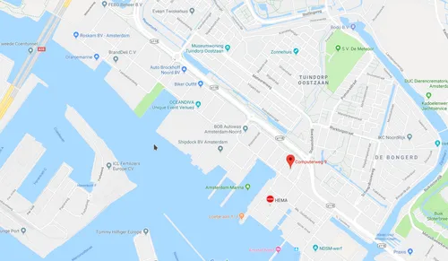 screenshot 20190725 094408