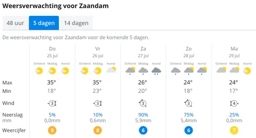 screenshot 20190725 102342