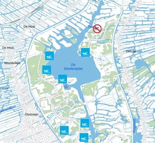 screenshot 20190725 135659