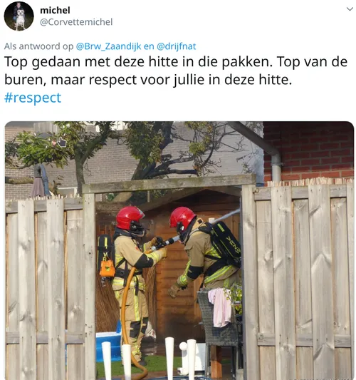 screenshot 20190726 074346