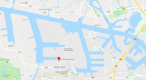 screenshot 20190727 071416