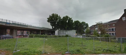 screenshot 20190727 095942