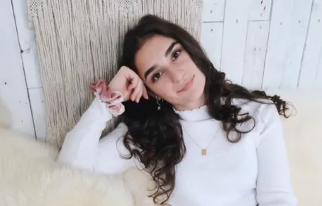 screenshot 20190728 084742