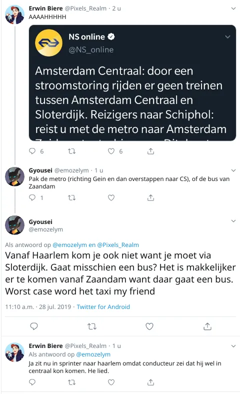 screenshot 20190728 121740