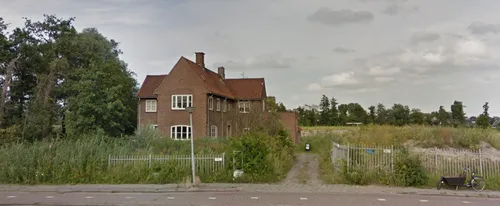 screenshot 20190730 071505