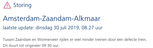 screenshot 20190730 084134