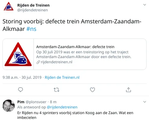 screenshot 20190730 094917