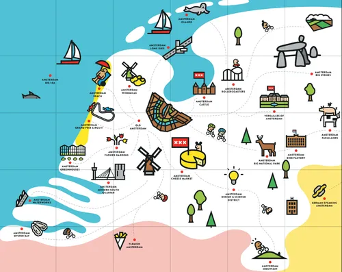 screenshot 20190730 105827