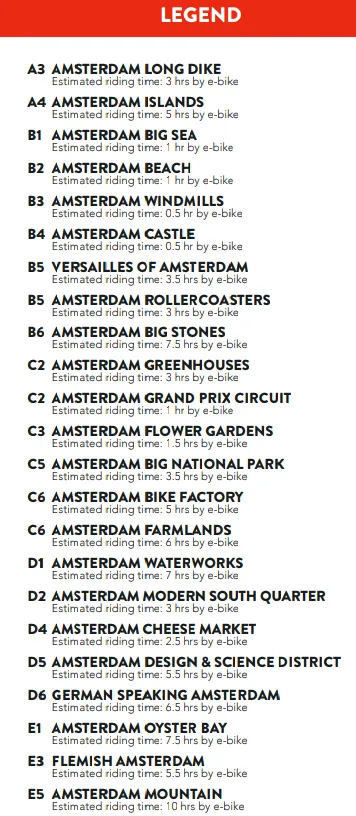 screenshot 20190730 111329