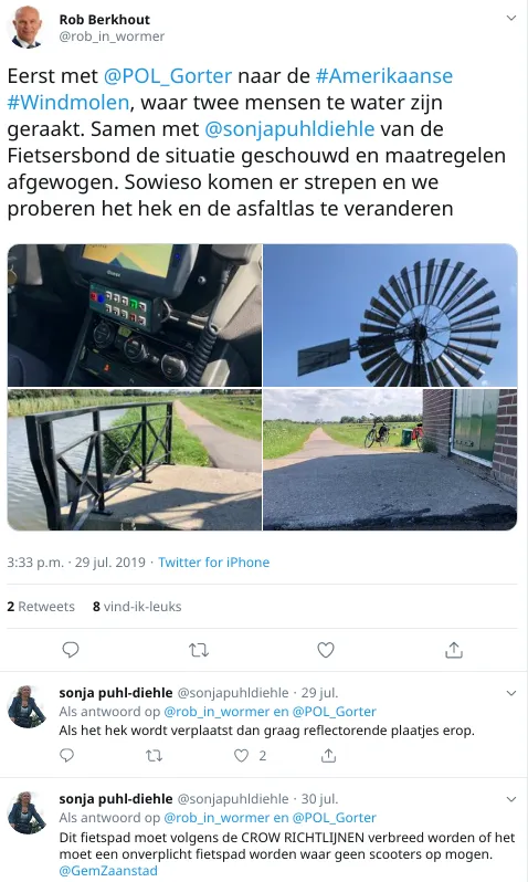 screenshot 20190731 143026