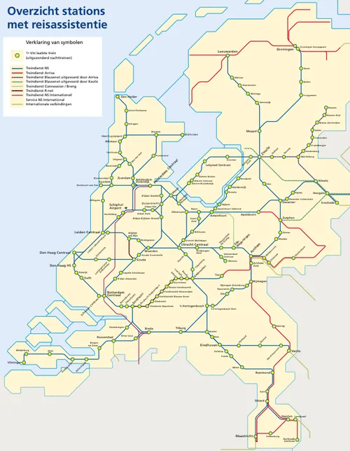 screenshot 20190801 110805