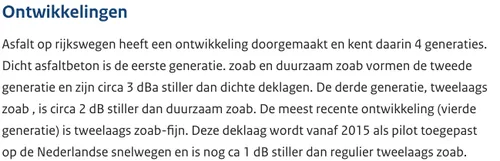 screenshot 20190802 072353