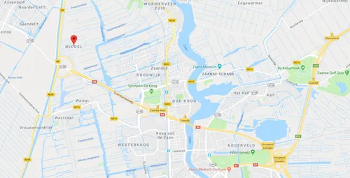 screenshot 20190802 073726