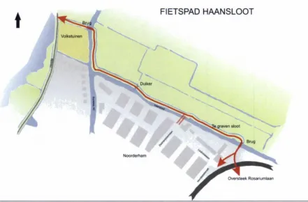 screenshot 20190802 133922