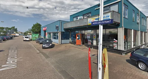 screenshot 20190807 120542