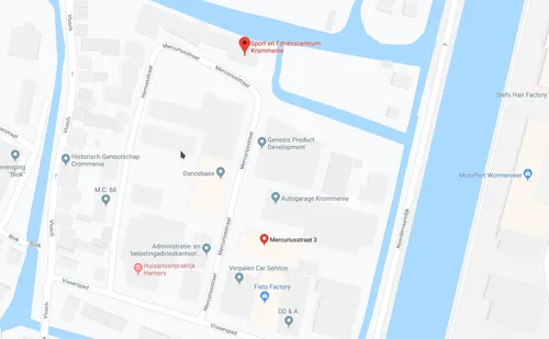 screenshot 20190807 120724