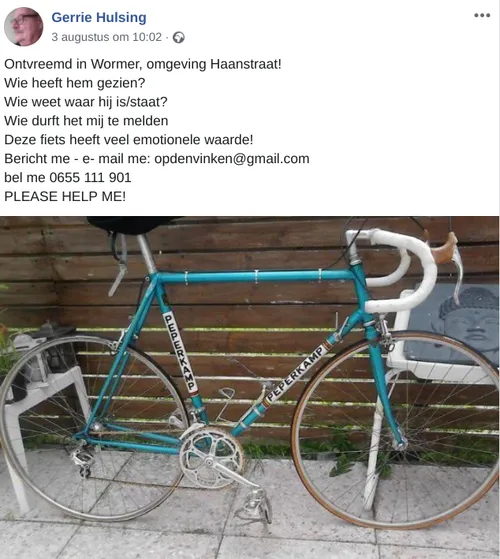 screenshot 20190808 111857