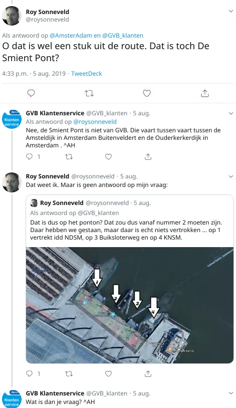 screenshot 20190808 143249