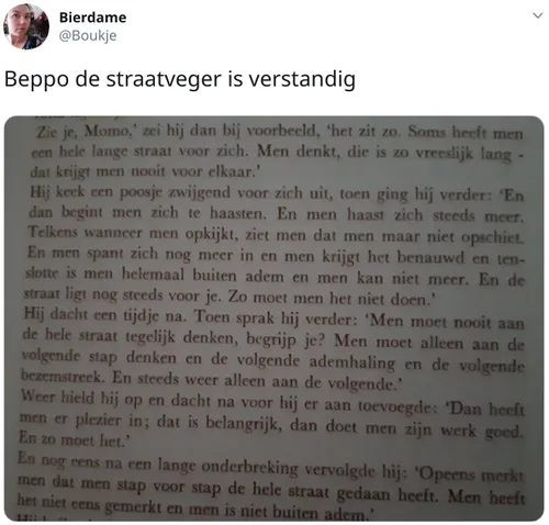 screenshot 20190808 150016