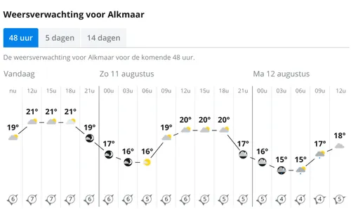 screenshot 20190810 113238